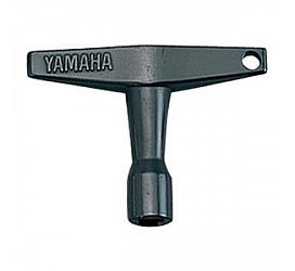 Yamaha DK10BL ключ 