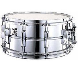 Yamaha ASD0534 малый барабан 