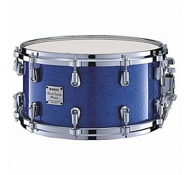 Yamaha ASD0547 малый барабан 