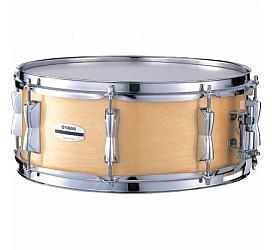 Yamaha BSD0655 RB малый барабан 