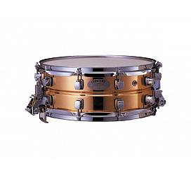 Yamaha CSC1455 малый барабан 