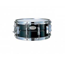 Yamaha CSS1465 малый барабан 