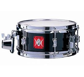 Yamaha NSD1047M малый барабан 