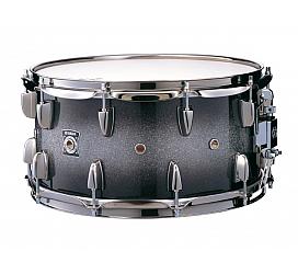 Yamaha NSD1470 малый барабан 