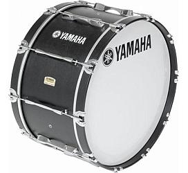 Yamaha MB816F маршевый бас-барабан 