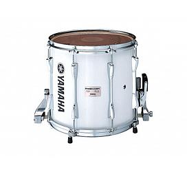 Yamaha MS613E маршевый малый барабан 