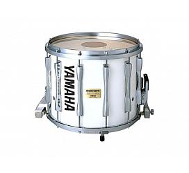 Yamaha MS814D маршевый малый барабан 