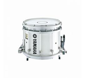 Yamaha MS9213 маршевый малый барабан 
