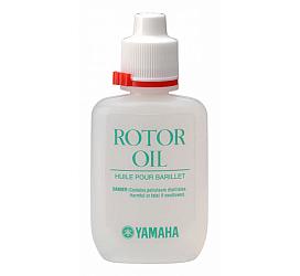 Yamaha ROTOR OIL масло 