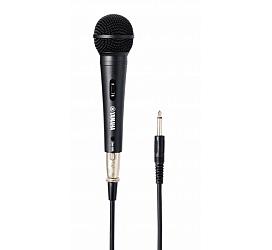 Yamaha DM-105 BLACK микрофон 