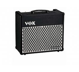 Vox VT30 