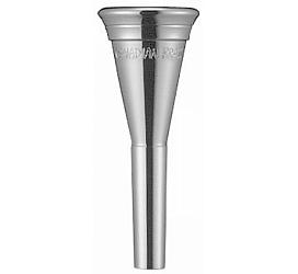 Yamaha HRGP мундштук 