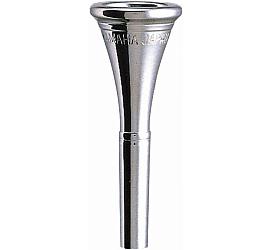 Yamaha HRST мундштук 