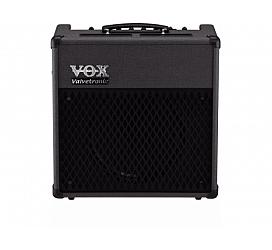 Vox AD30VT XL 