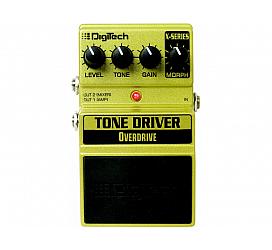 Digitech Tone Driver 