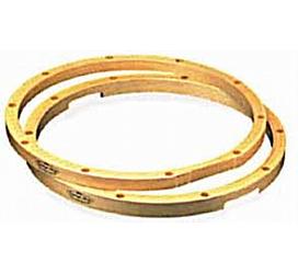 Yamaha VH1408T обруч 