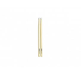 Yamaha MDS-503N палочки 