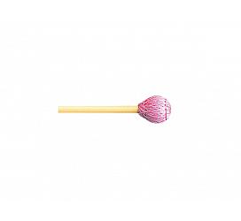 Yamaha ME303 палочки 