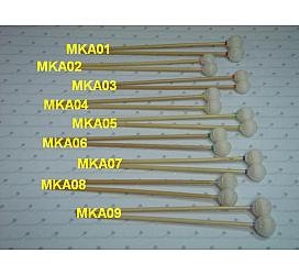 Yamaha MKA06 палочки 