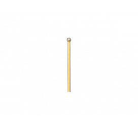 Yamaha MR840 палочки 