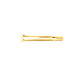 Yamaha TPM-604 палочки 