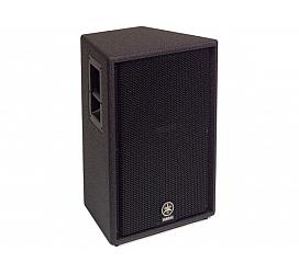 Yamaha C112V пассивный топ 