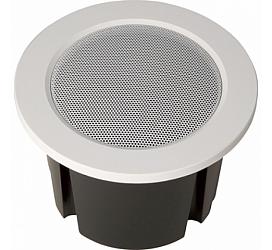 Yamaha S5 пассивный топ 