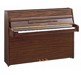 Yamaha JU109 SNC пианино 