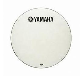 Yamaha CSBD15 пластик 
