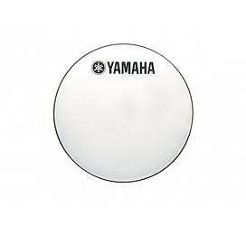 Yamaha DH16B-250SW пластик 