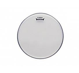 Yamaha FM2-CL13 пластик 