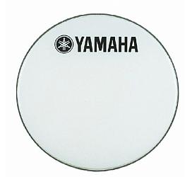 Yamaha SH18250SW пластик 