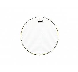 Yamaha SS-FL14 пластик 