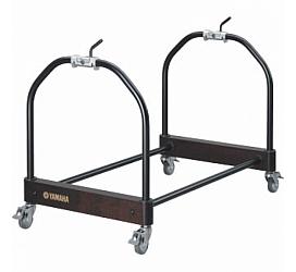 Yamaha BS840C подставка 