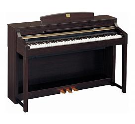 Yamaha CLP-370 