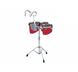 Yamaha MTS410 подставка 