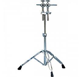 Yamaha WS 865 подставка 