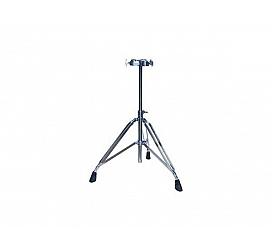 Yamaha WS 950 подставка 