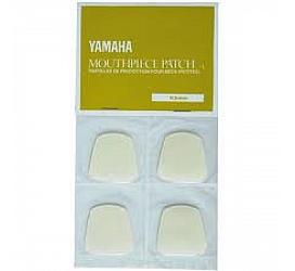 Yamaha MOUTHPIECE PATCH S прокладка 