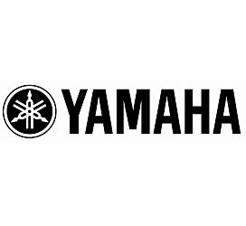Yamaha CHOPIN 170 AP рояль 