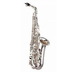 Yamaha YTS-875EXS саксофон тенор 