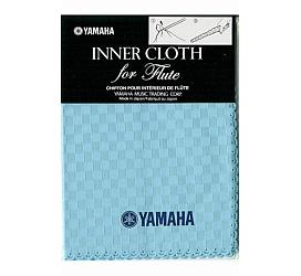 Yamaha INNER CLOTH FOR FLUTE салфетка 