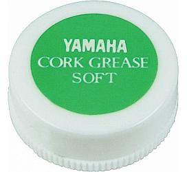 Yamaha CORK GREASE SOFT смазка 