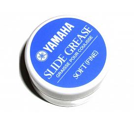 Yamaha SLIDE GREASE SOFT смазка 