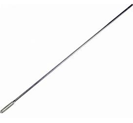 Yamaha CLEANING ROD LONG TYPE FOR FLUTE стержень 
