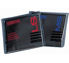 Yamaha GSX150X струны 