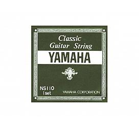 Yamaha NS110 струны 
