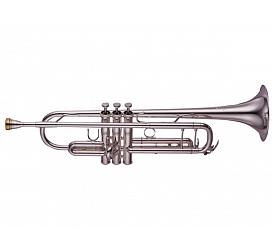 Yamaha YTR-8345S труба 