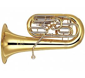 Yamaha YFB-621 труба 