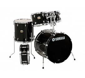 Yamaha TC2FS5 ударная установка 